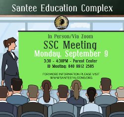 SSC